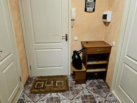 квартира по адресу Червоной Калины просп. (Владимира Маяковского), 2-А