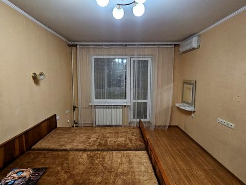 квартира по адресу Червоной Калины просп. (Владимира Маяковского), 2-А