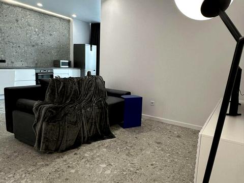 квартира по адресу Берестейский просп. (Победы), 11 к2