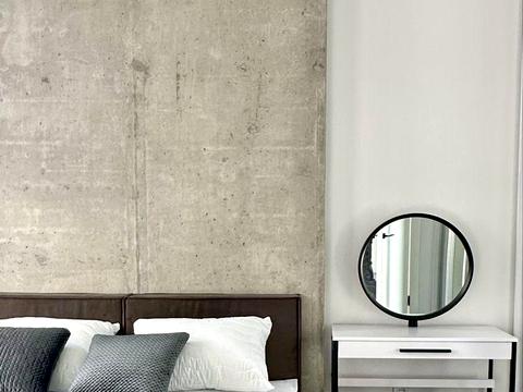 квартира по адресу Берестейский просп. (Победы), 11 к2