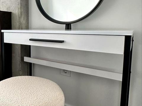 квартира по адресу Берестейский просп. (Победы), 11 к2