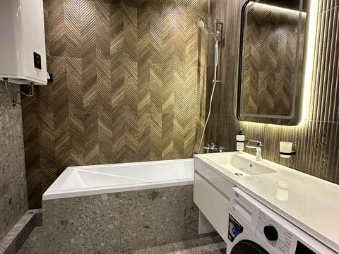 квартира по адресу Берестейский просп. (Победы), 11 к2