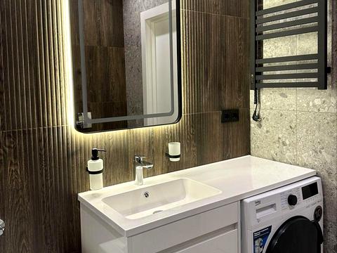 квартира по адресу Берестейский просп. (Победы), 11 к2