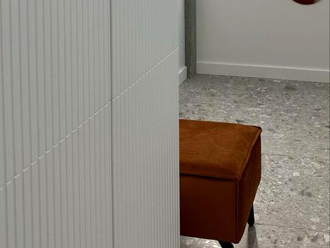 квартира по адресу Берестейский просп. (Победы), 11 к2