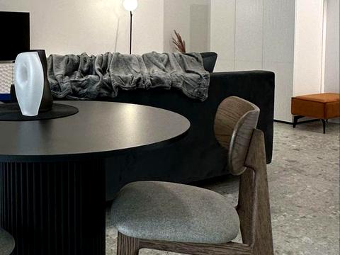 квартира по адресу Берестейский просп. (Победы), 11 к2