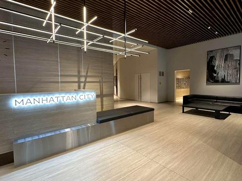 квартира по адресу Берестейский просп. (Победы), 11 к2