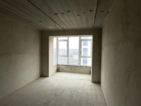 квартира по адресу Василия Симоненко ул., (Будинок 1)