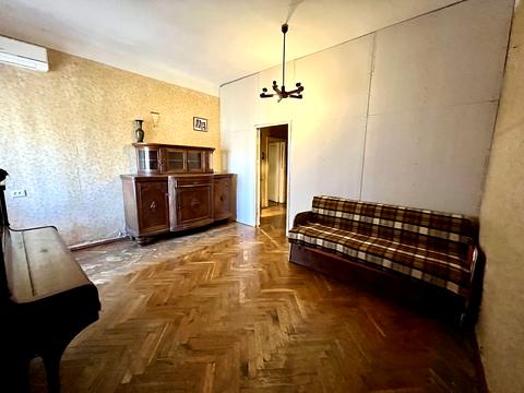 квартира за адресою Шота Руставелі вул., 40