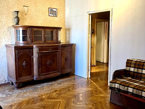 квартира за адресою Шота Руставелі вул., 40