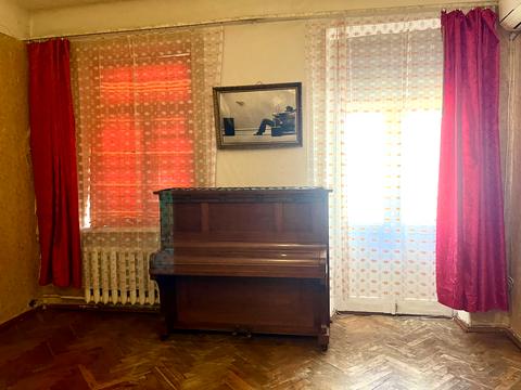 квартира за адресою Шота Руставелі вул., 40