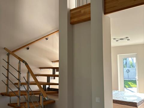 будинок за адресою с. Гнідин, Центральна вул.