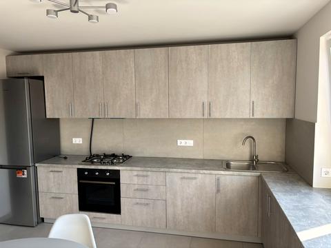 будинок за адресою с. Гнідин, Центральна вул.