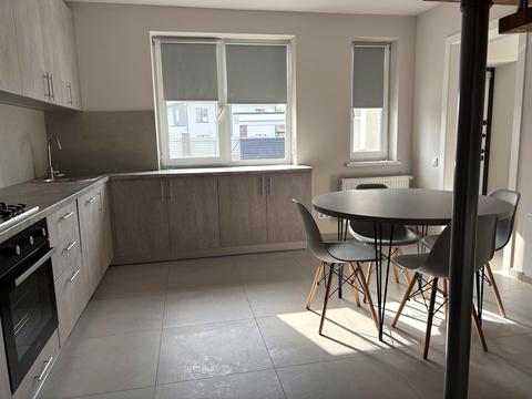 будинок за адресою с. Гнідин, Центральна вул.