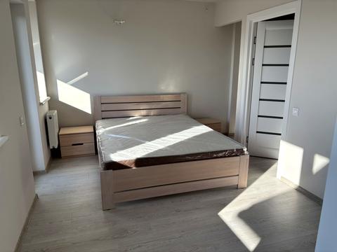 будинок за адресою с. Гнідин, Центральна вул.