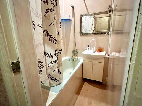 квартира за адресою Шота Руставелі вул., 40