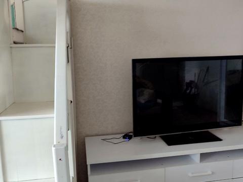 квартира за адресою Проскурівського підпілля вул., 117