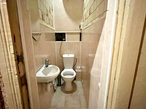 квартира за адресою Шота Руставелі вул., 40