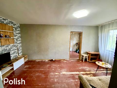 квартира за адресою Сергія Колачевського вул. (23 Лютого), 58