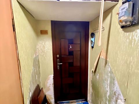 квартира за адресою Сергія Колачевського вул. (23 Лютого), 58