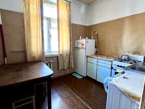 квартира за адресою Шота Руставелі вул., 40