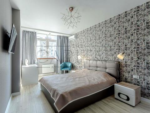 квартира за адресою Кахи Бендукідзе вул., 2