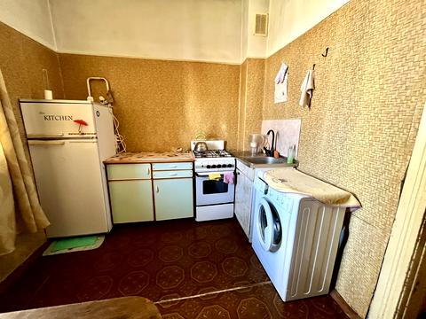 квартира за адресою Шота Руставелі вул., 40