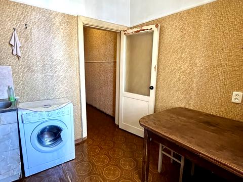 квартира за адресою Шота Руставелі вул., 40