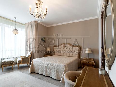 квартира по адресу Институтская ул., 18