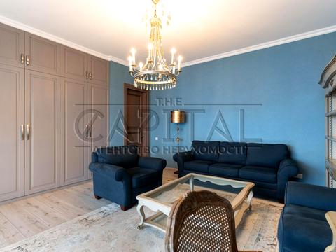 квартира по адресу Институтская ул., 18