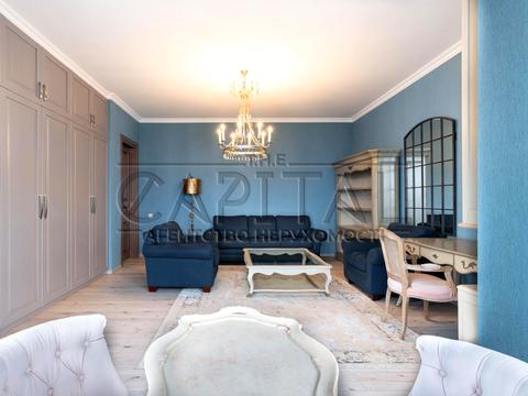 квартира по адресу Институтская ул., 18