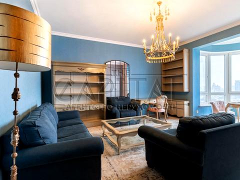 квартира по адресу Институтская ул., 18