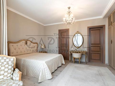 квартира по адресу Институтская ул., 18