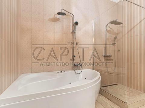 квартира по адресу Институтская ул., 18