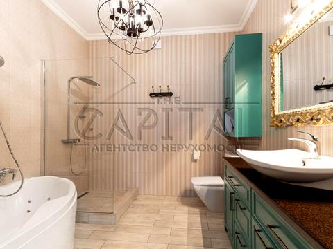 квартира по адресу Институтская ул., 18