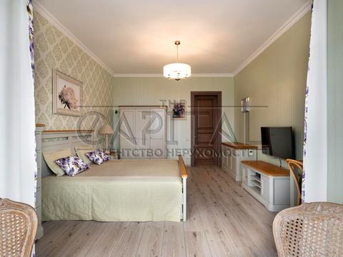 квартира по адресу Институтская ул., 18