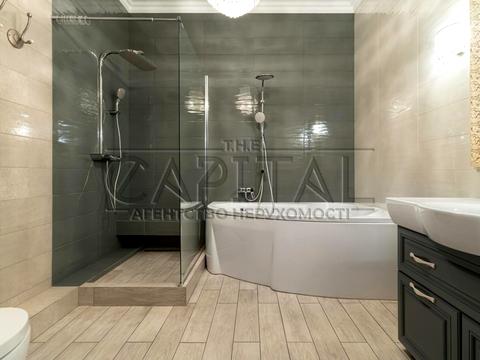 квартира по адресу Институтская ул., 18