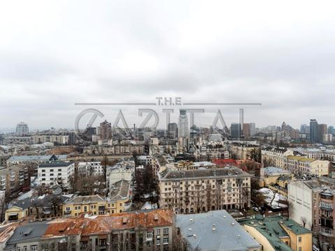 квартира по адресу Институтская ул., 18