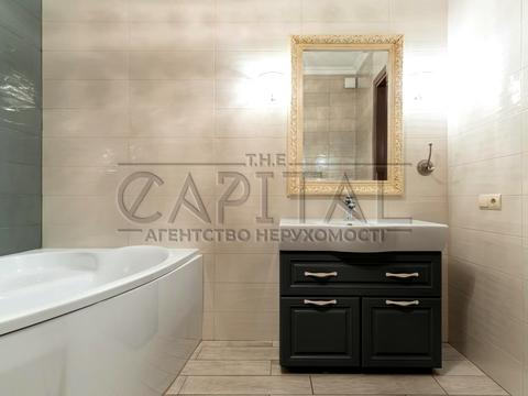 квартира по адресу Институтская ул., 18