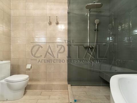 квартира по адресу Институтская ул., 18