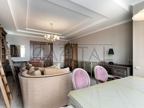 квартира по адресу Институтская ул., 18