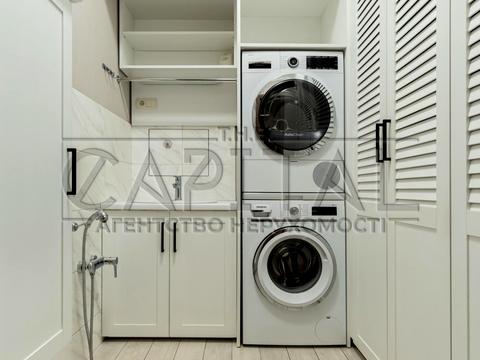 квартира по адресу Институтская ул., 18