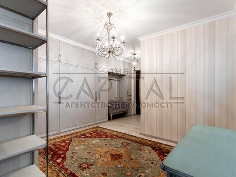 квартира по адресу Институтская ул., 18