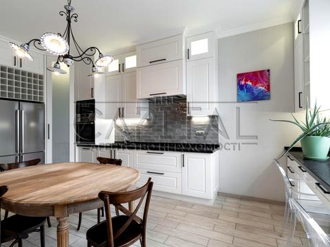 квартира по адресу Институтская ул., 18