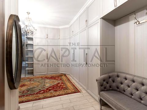 квартира по адресу Институтская ул., 18