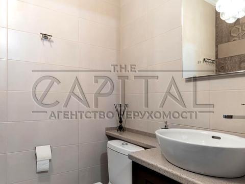 квартира по адресу Институтская ул., 18