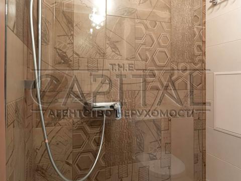 квартира по адресу Институтская ул., 18