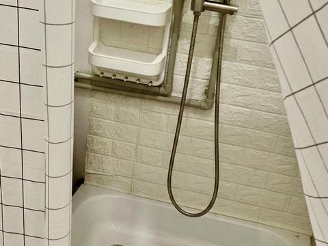 комната по адресу Небесной Сотни ул. (Кіквідзе), 6а