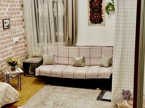 комната по адресу Небесной Сотни ул. (Кіквідзе), 6а