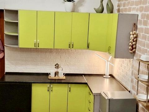 комната по адресу Небесной Сотни ул. (Кіквідзе), 6а