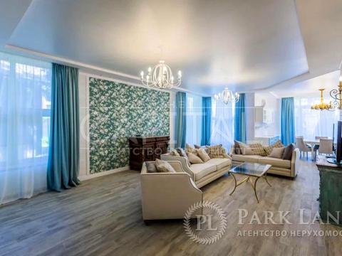 дом по адресу Лісова ул.